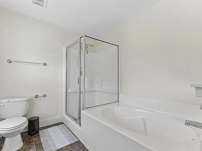 Building Photo - Build Equity Like a Homeowner – Lease to Own