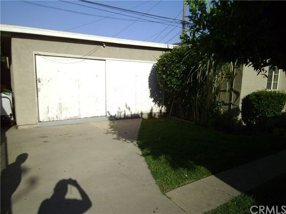 Building Photo - 6500 Templeton St