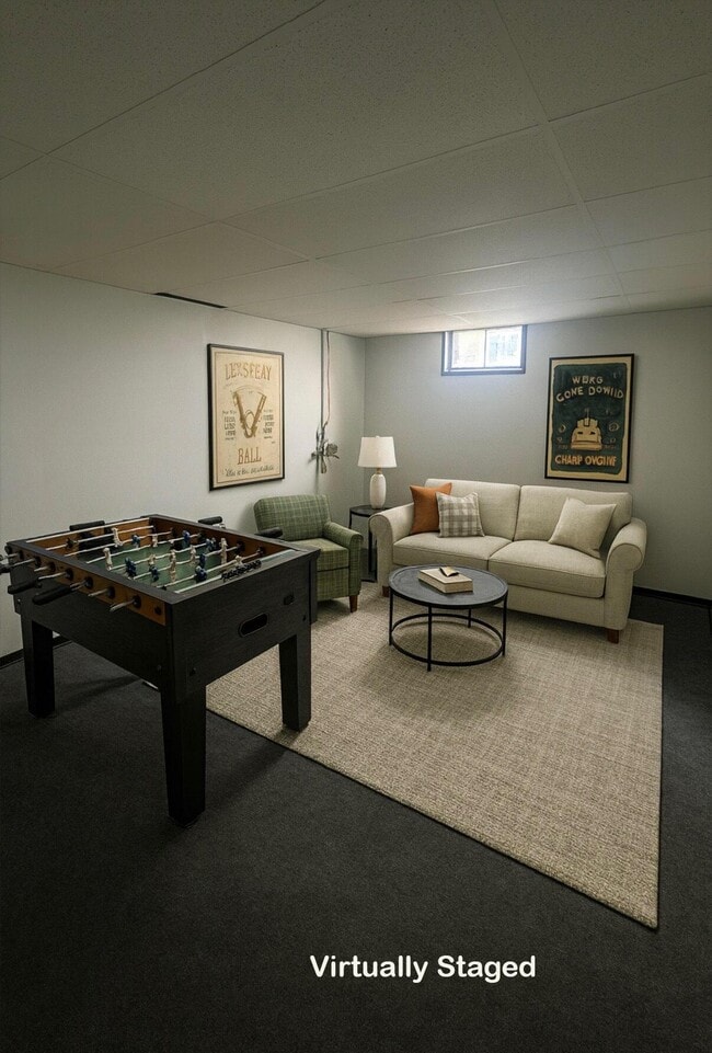 Building Photo - 7785 Kiowa Way