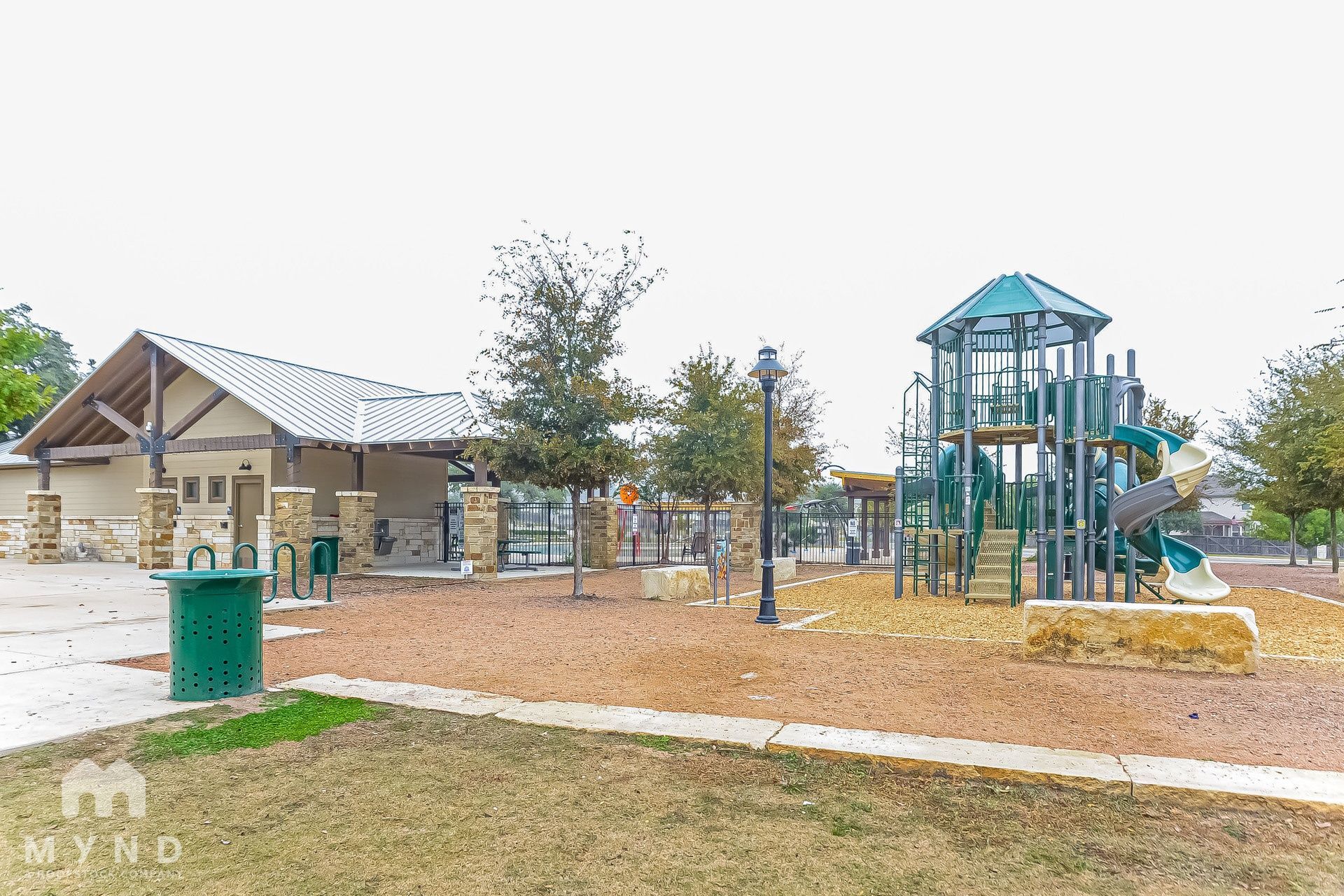 Building Photo - 11335 Decidedly