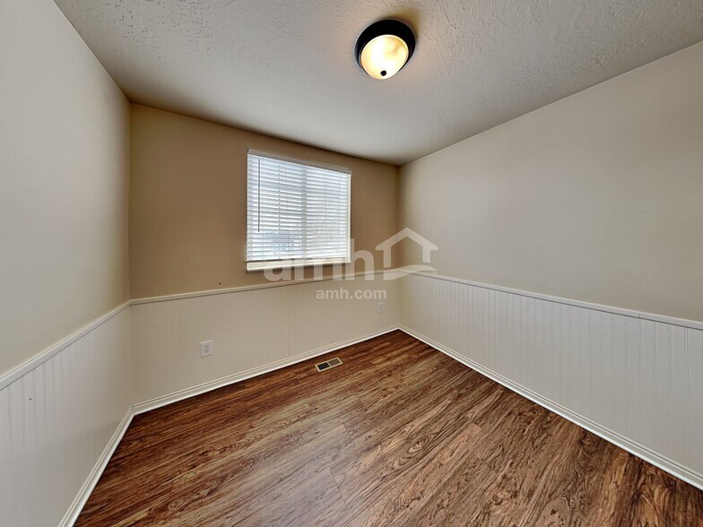 Building Photo - 3804 W 5625 S