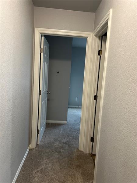 Building Photo - 423 Spring St