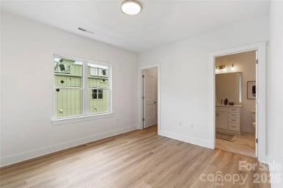 Building Photo - 4008 Arvida Ln