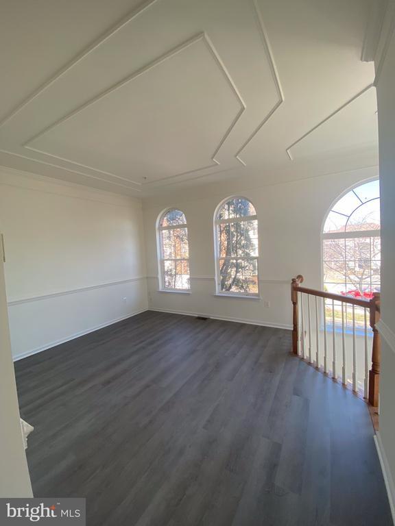 Building Photo - 13400 Fountain Club Dr