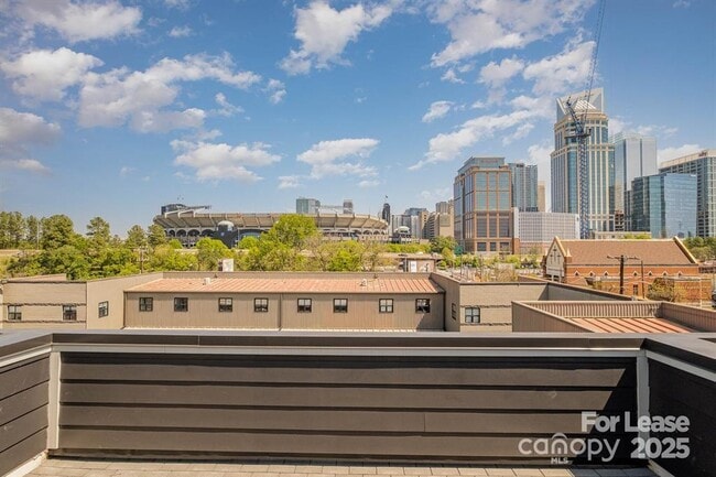 Building Photo - 1225 Minter Pl