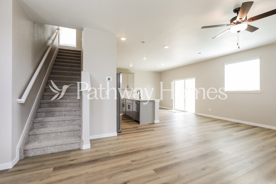 Building Photo - 17882 E 94th Pl