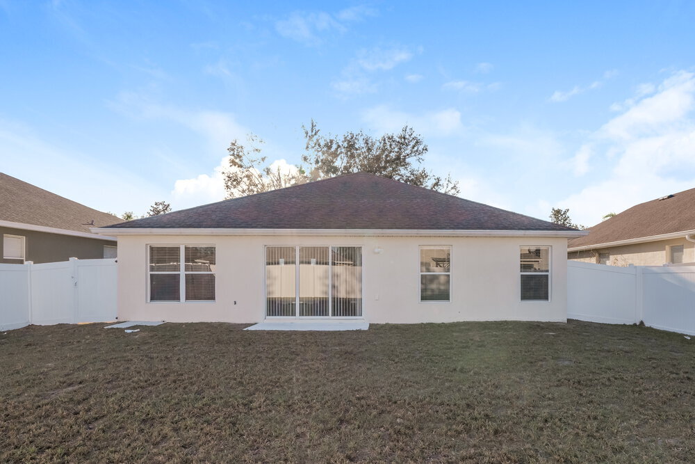 Building Photo - 6046 Desert Peace Ave