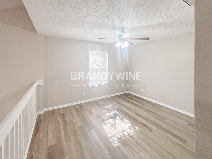 Building Photo - 2303 Needham Dr