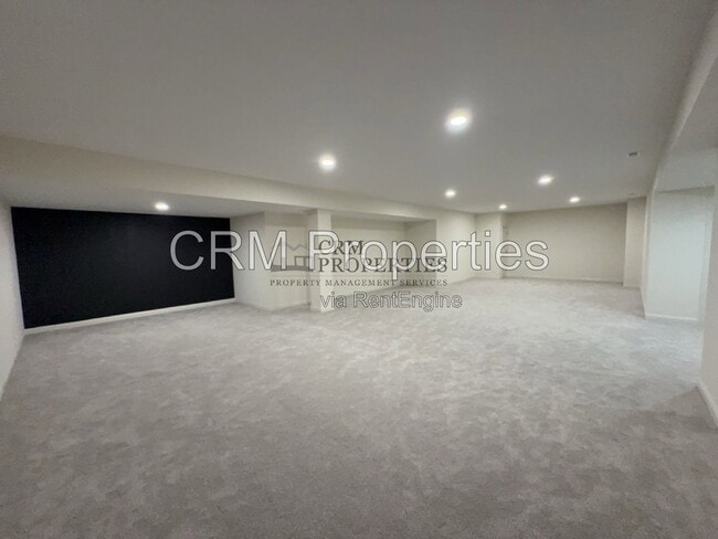 Building Photo - 411 Heritage Terrace Ln