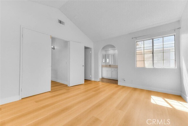 Building Photo - 3640 Honeyglen Way