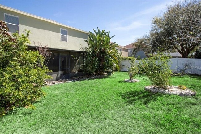 Building Photo - 1412 Blackwater Pond Dr