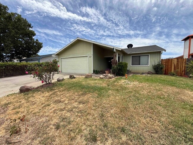 Building Photo - 8620 Tiogawoods Dr