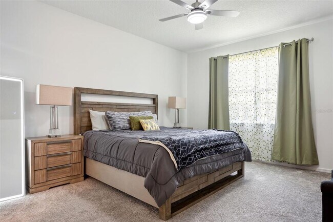 Building Photo - 17801 Wind Chime Row