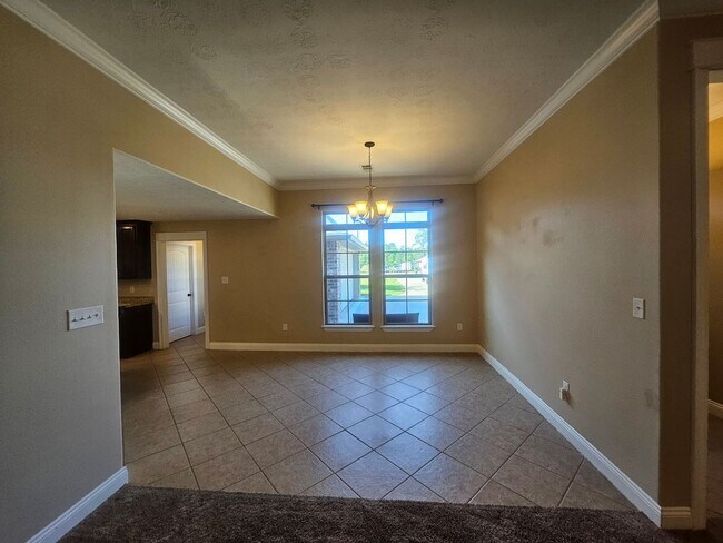 Building Photo - 339 Beltz Rd