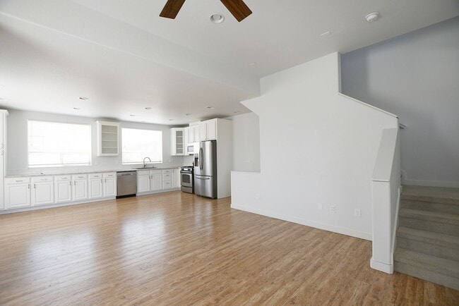 Building Photo - Central Park (formerly Stapleton) Home for...