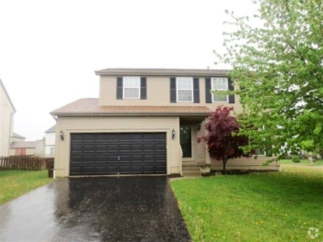 Building Photo - 8331 Priestley Dr