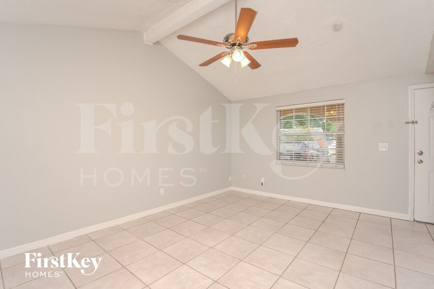 Building Photo - 8509 Olympic Ct