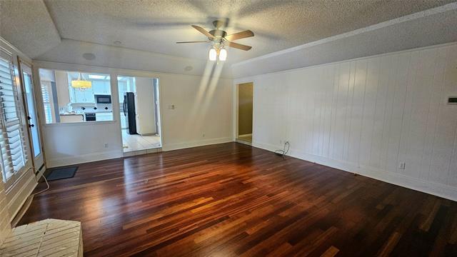 Building Photo - 2529 Westpark Way Cir