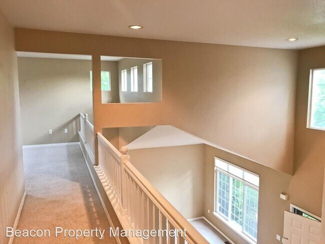 Building Photo - 4 br, 3.5 bath House - 9774 Ironstone Pl