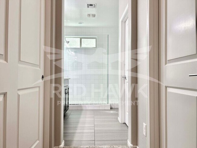 Building Photo - 2491 N 149th Ln