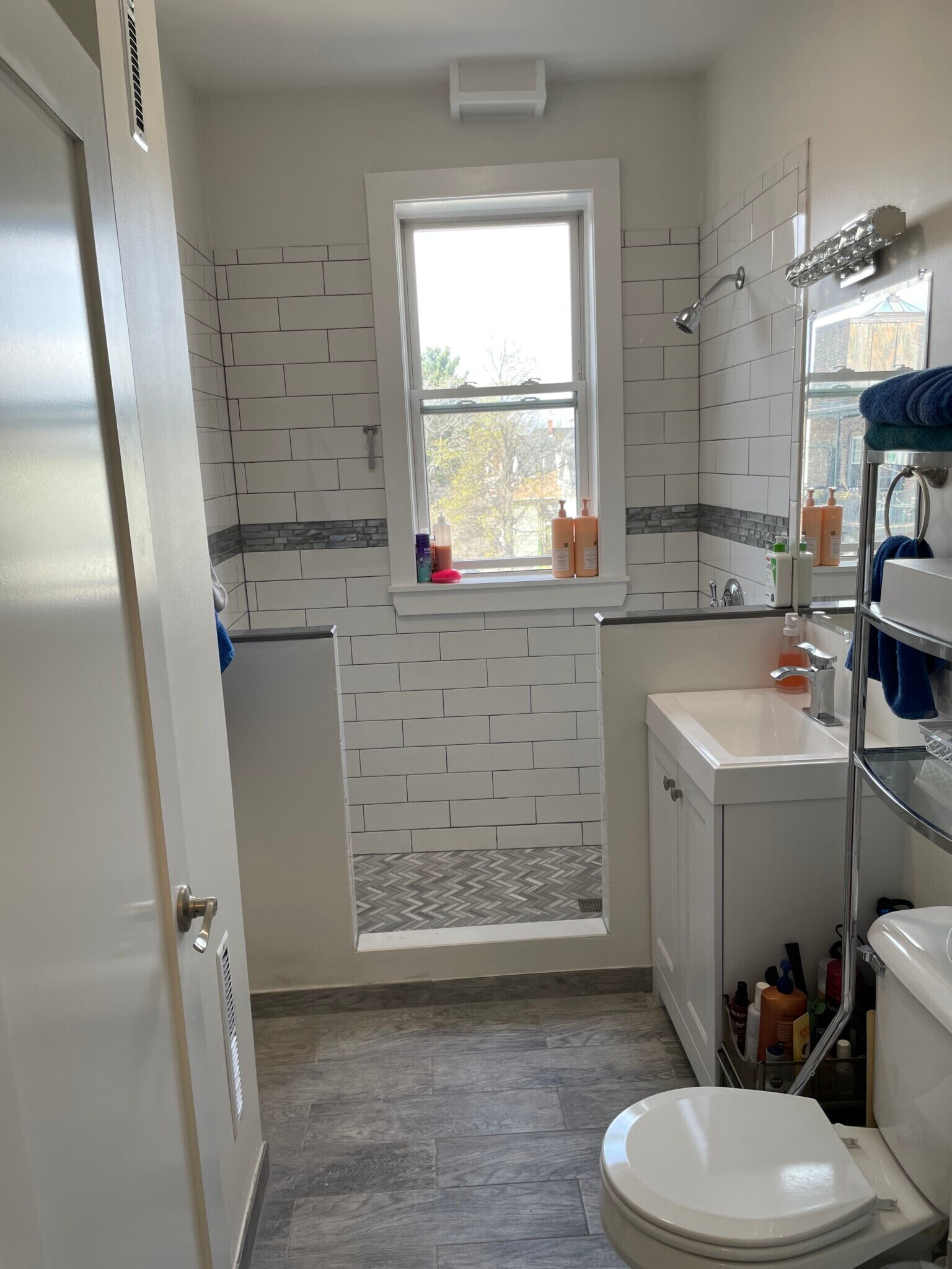 Building Photo - 1189 Commonwealth Ave