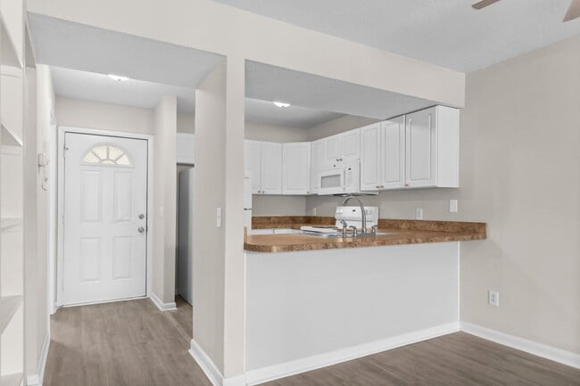Building Photo - 3555 SC-544