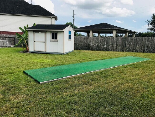 Building Photo - 2418 Slate Ridge Ln