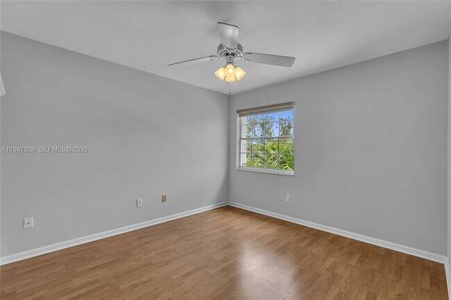 Building Photo - 10974 N Danbury Way