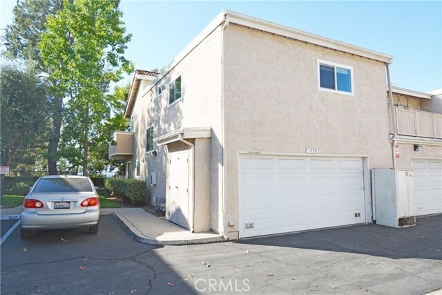Building Photo - 1529 Elkwood St