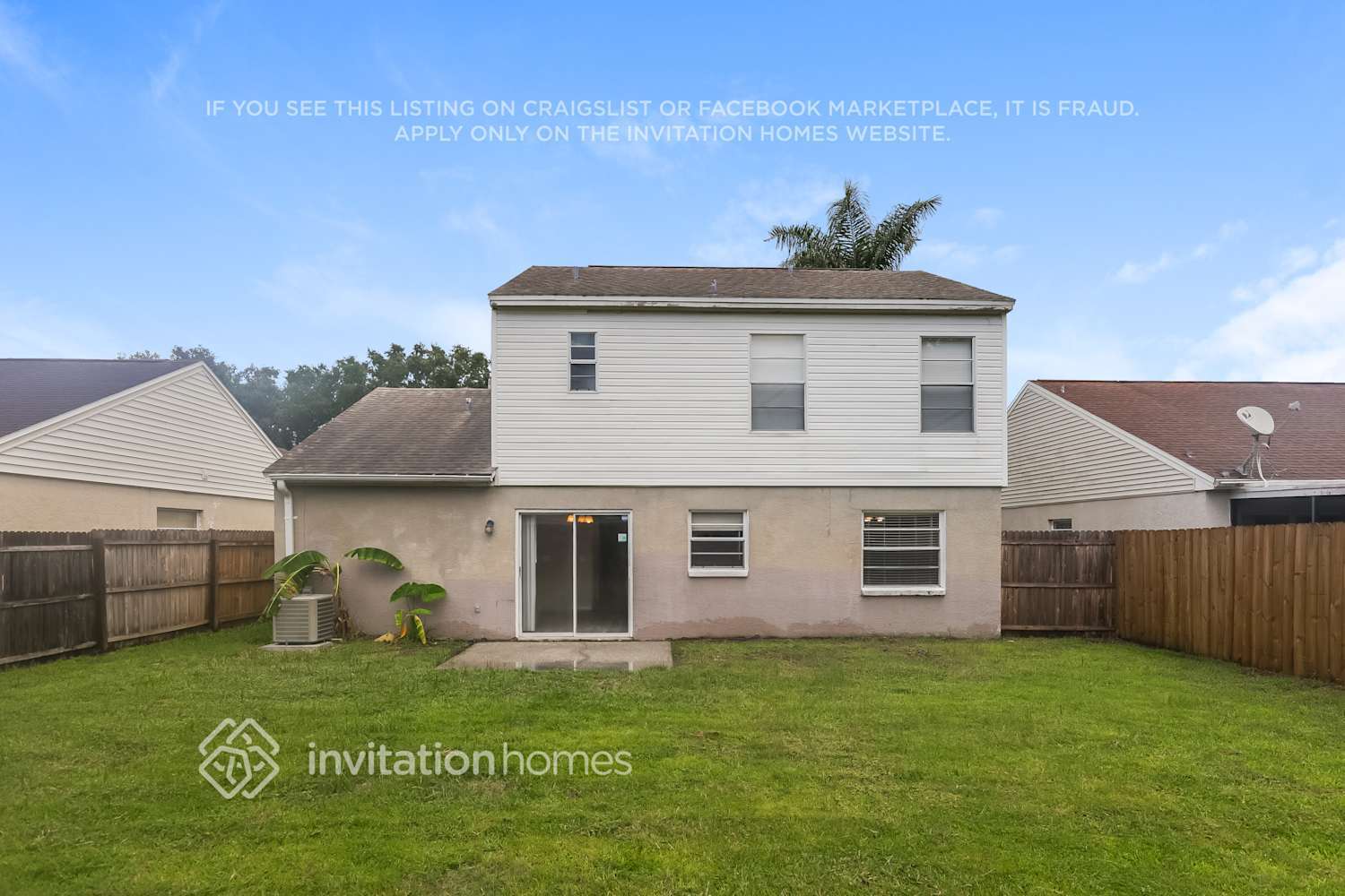 Building Photo - 9707 Little Pond Way