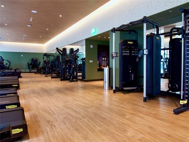 Building Photo - 77 SE 5th St