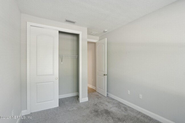 Building Photo - 9897 Filament Blvd