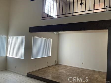 Building Photo - 2030 Country Canyon Rd