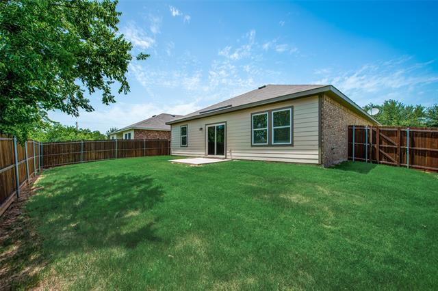 Building Photo - 425 Waterline Dr