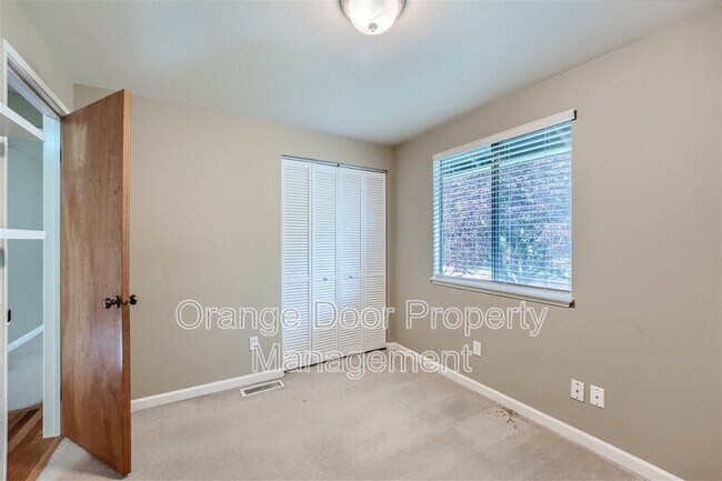 Building Photo - 12741 SE 277th Ct