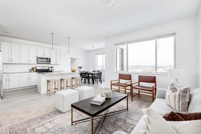 Building Photo - Great 3 bedroom for 2895!