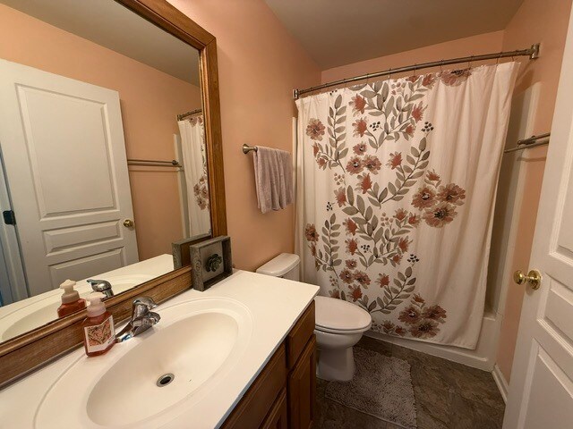 Building Photo - 477 Belvedere Ln