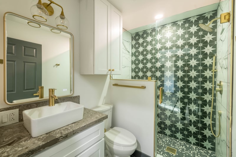 Building Photo - 3925 Verdugo Ln