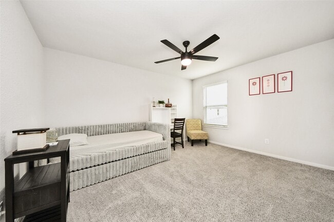 Building Photo - 8449 Sweet Cherry Ln