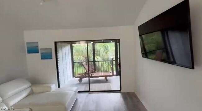 Building Photo - 17658 Osprey Inlet Ct