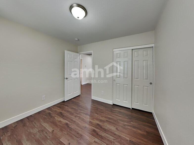 Building Photo - 8624 Dodds Canyon St