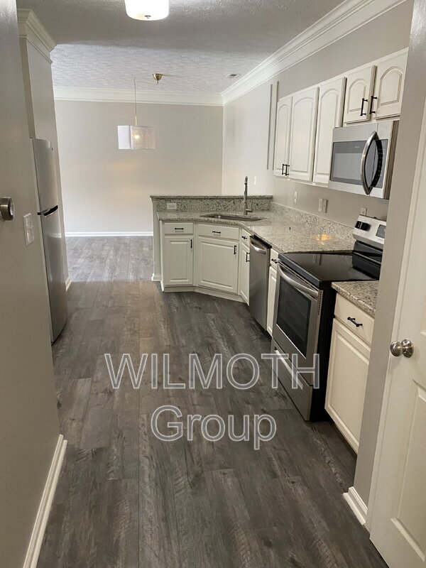 Building Photo - 12155 Pebble St