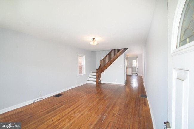 Building Photo - 272 Haddon Ave