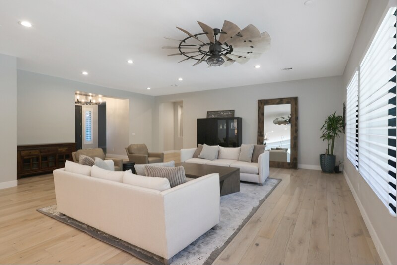 Building Photo - 13214 W Rancho Dr