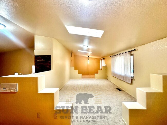 Building Photo - Ranch-style home with Spanish / Mediterran...