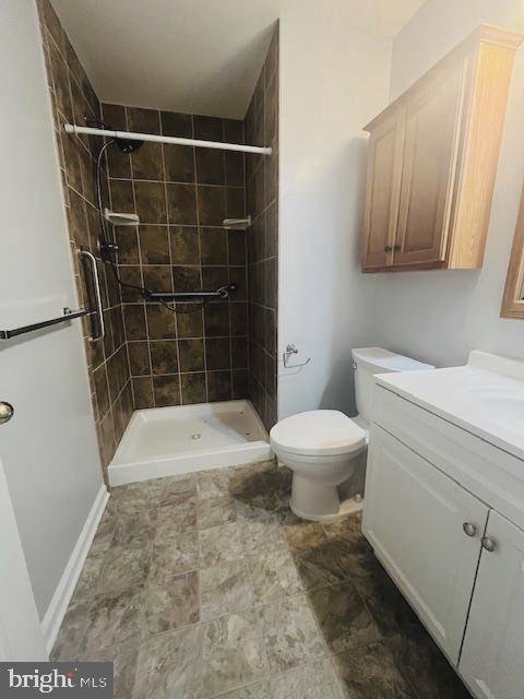 Building Photo - 4403 Silverbrook Ln