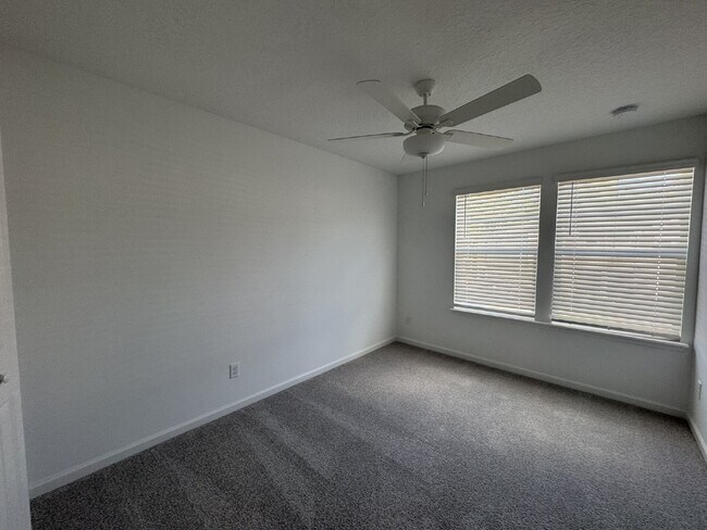 Building Photo - Brand New!! Long Bay Townhomes