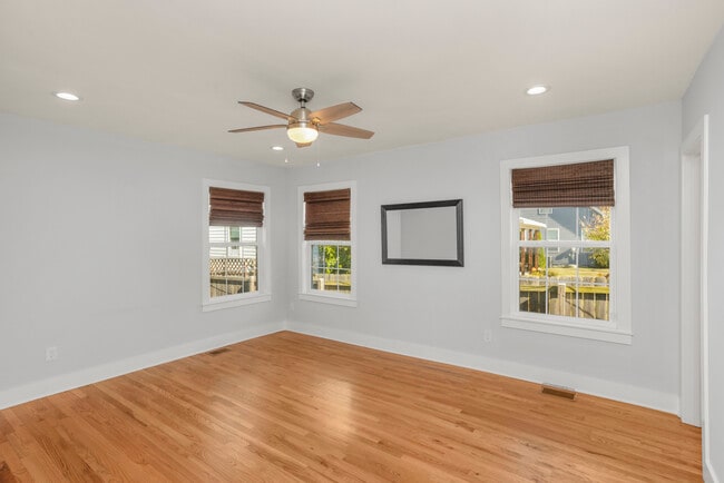 Building Photo - 1429 Litton Ave