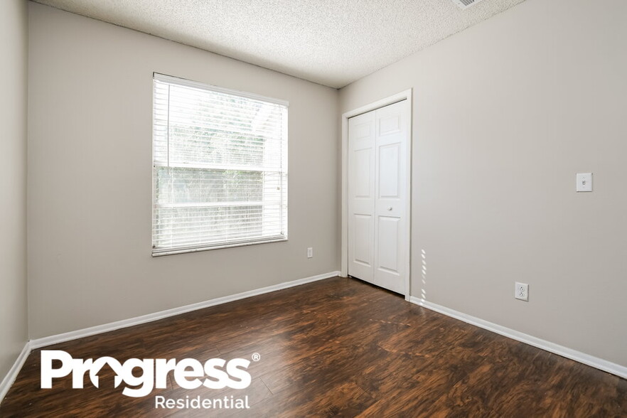 Building Photo - 7663 Sapphire Ln