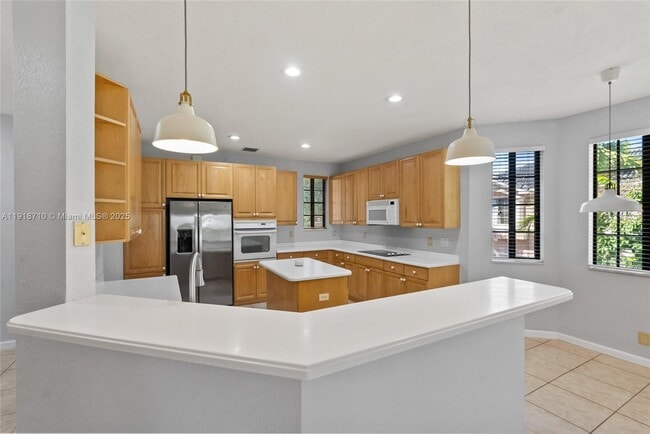 Building Photo - 2649 Center Ct Dr